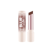 essence - Bálsamo labiale Blur Soufflé - 06: Nude Cocoa