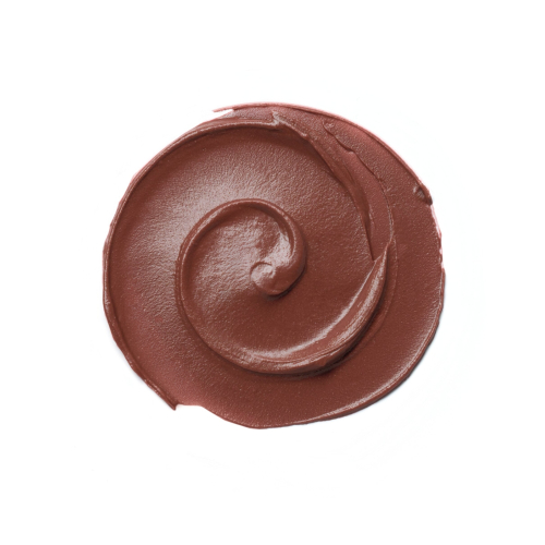 essence - Bálsamo labiale Blur Soufflé - 06: Nude Cocoa