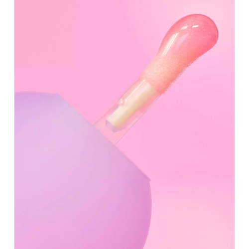 essence - Balsamo per le labbra Everybunny needs Somebunny