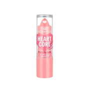essence - Heart Core Fruity Balsamo per le labbra - 03: Wild Watermelon
