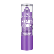 essence - Heart Core Fruity Balsamo per le labbra - 06: Amazing Acai