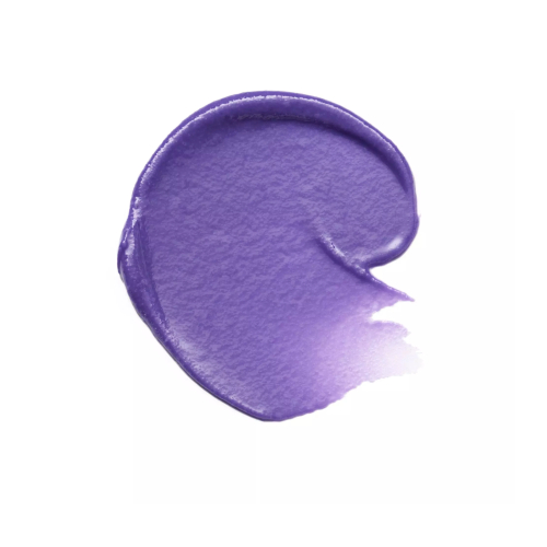 essence - Heart Core Fruity Balsamo per le labbra - 06: Amazing Acai