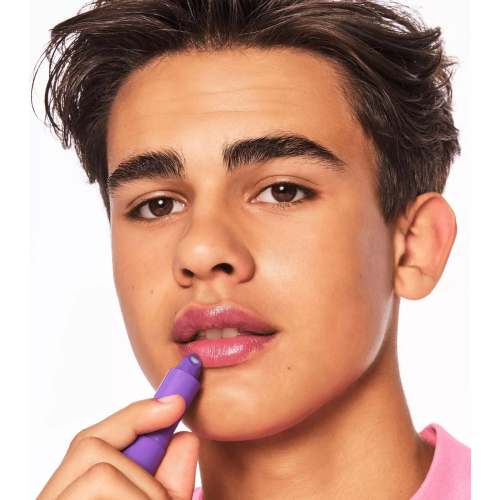 essence - Heart Core Fruity Balsamo per le labbra - 06: Amazing Acai