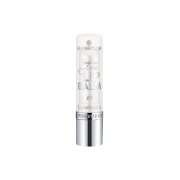 essence - Bálsamo labiale Hydra Kiss - 01: Crystal Kiss