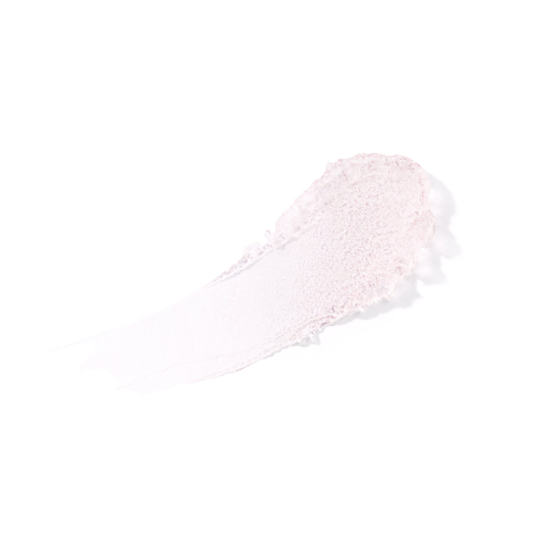 essence - Bálsamo labiale Hydra Kiss - 01: Crystal Kiss
