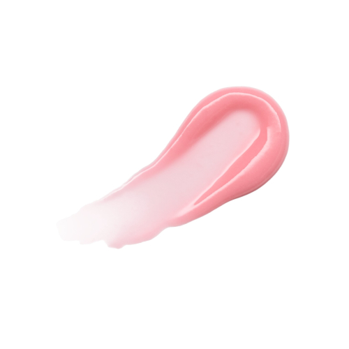 essence - Bálsamo labiale Hydra Kiss - 02: Cotton Kiss