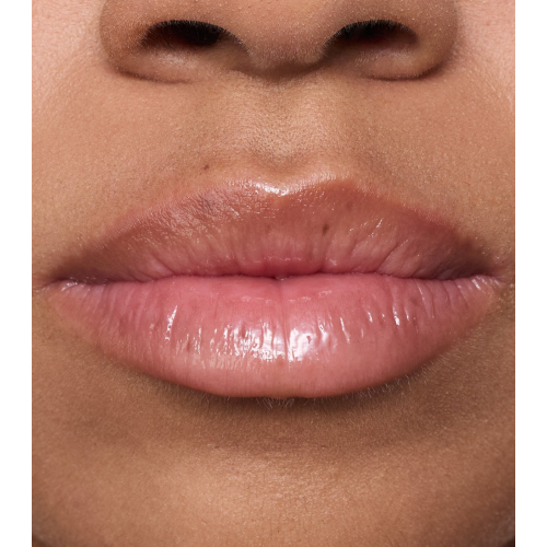 essence - Bálsamo labiale Hydra Kiss - 02: Cotton Kiss