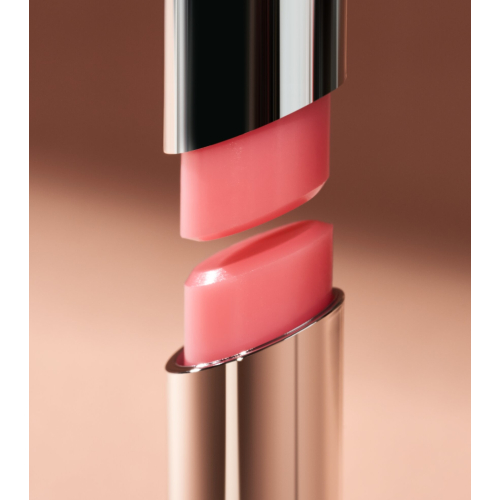essence - Bálsamo labiale Hydra Kiss - 02: Cotton Kiss