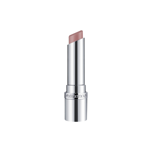 essence - Bálsamo labiale Hydra Kiss - 03: Cocoa