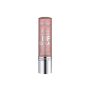 essence - Bálsamo labiale Hydra Kiss - 03: Cocoa