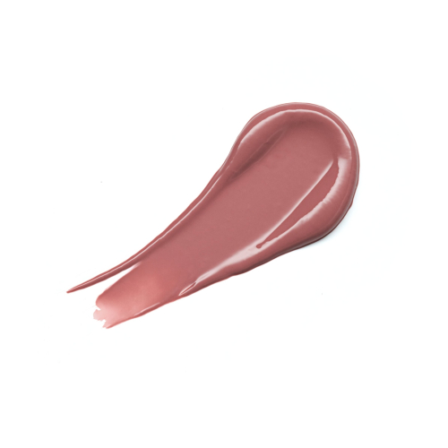 essence - Bálsamo labiale Hydra Kiss - 03: Cocoa