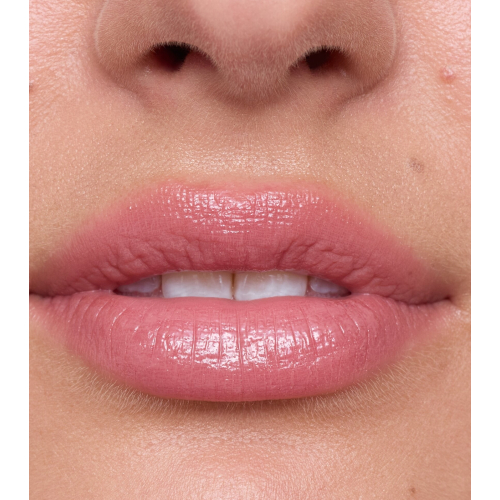 essence - Bálsamo labiale Hydra Kiss - 03: Cocoa