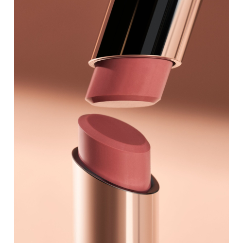 essence - Bálsamo labiale Hydra Kiss - 03: Cocoa