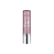essence - Bálsamo labiale Hydra Kiss - 04: Midnight Kiss