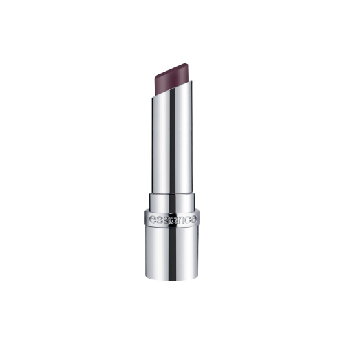 essence - Bálsamo labiale Hydra Kiss - 04: Midnight Kiss