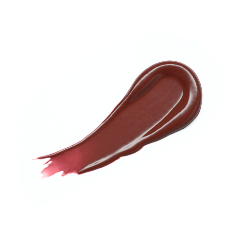 essence - Bálsamo labiale Hydra Kiss - 04: Midnight Kiss