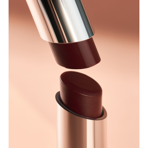 essence - Bálsamo labiale Hydra Kiss - 04: Midnight Kiss