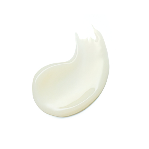 essence - Balsamo labiale Milky Glazed - 01: Sheeriously Creamy