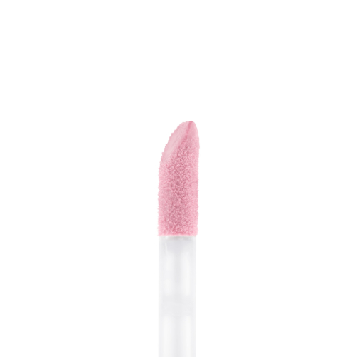 essence - Balsamo labiale Milky Glazed - 02: Strawberry Whip