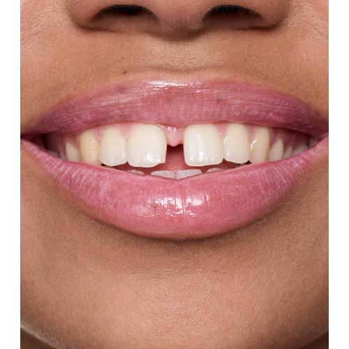 essence - Balsamo labiale Milky Glazed - 02: Strawberry Whip