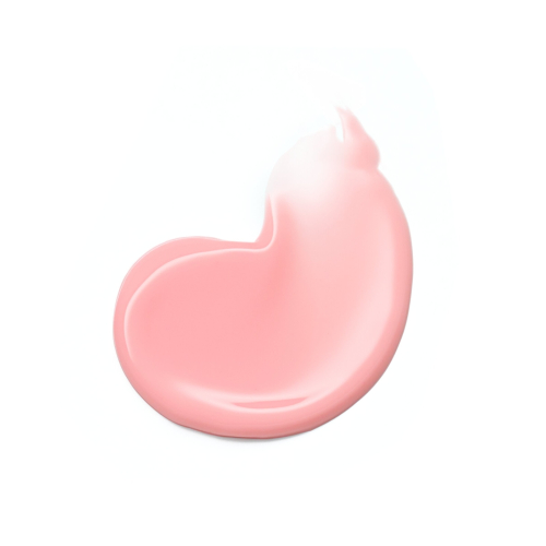 essence - Balsamo labiale Milky Glazed - 02: Strawberry Whip