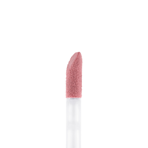essence - Balsamo labiale Milky Glazed - 03: Cream Of The Crop