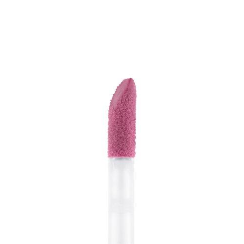 essence - Balsamo labiale Milky Glazed - 04: Berry Au Lait