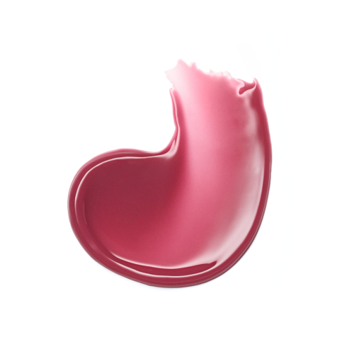 essence - Balsamo labiale Milky Glazed - 04: Berry Au Lait
