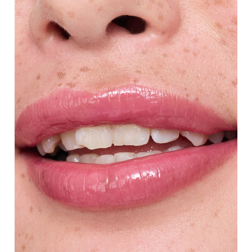 essence - Balsamo labiale Milky Glazed - 04: Berry Au Lait