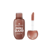essence - Balsamo labiale Milky Glazed - 05: Latte-tude