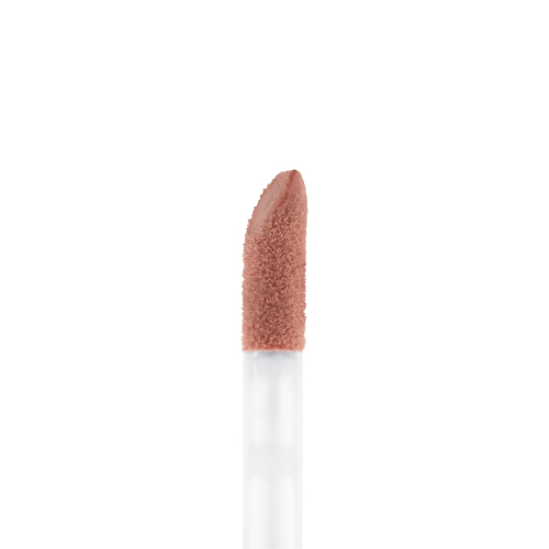 essence - Balsamo labiale Milky Glazed - 05: Latte-tude