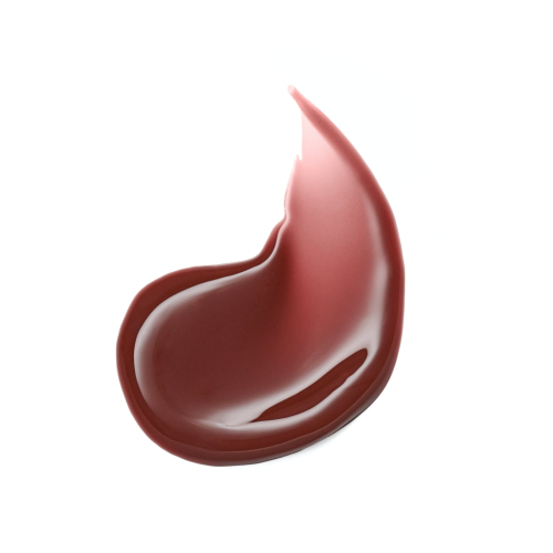 essence - Balsamo labiale Milky Glazed - 05: Latte-tude