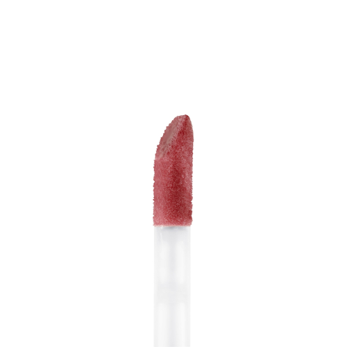 essence - Balsamo labiale Milky Glazed - 06: Cherry On Top