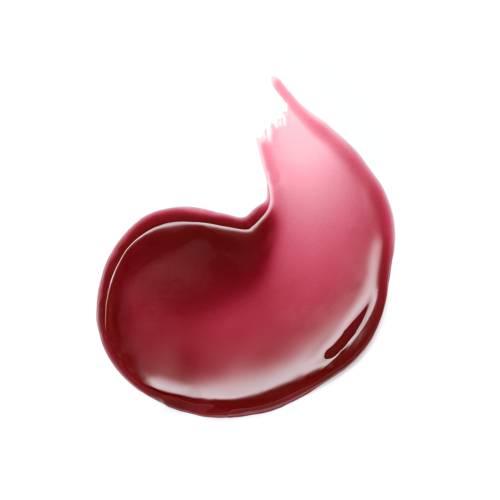essence - Balsamo labiale Milky Glazed - 06: Cherry On Top