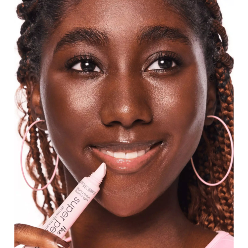 essence - Balsamo labbra super peptidico - 01: Peptacular!