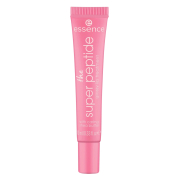 essence - Balsamo labbra super peptidico - 02: Pinkified