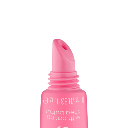 essence - Balsamo labbra super peptidico - 02: Pinkified