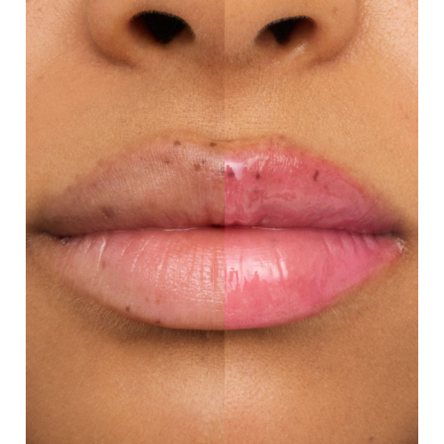 essence - Balsamo labbra super peptidico - 02: Pinkified