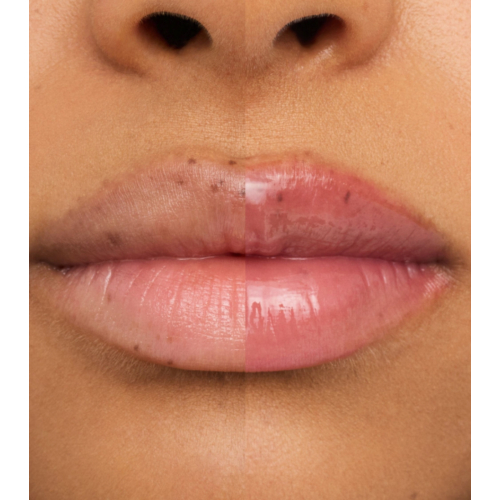 essence - Balsamo labbra super peptidico - 03: Toffeetastic!