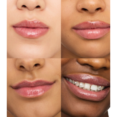 essence - Balsamo labbra super peptidico - 03: Toffeetastic!