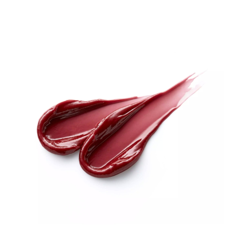 essence - Balsamo per le labbra Super Peptide - 06: Plumfection!