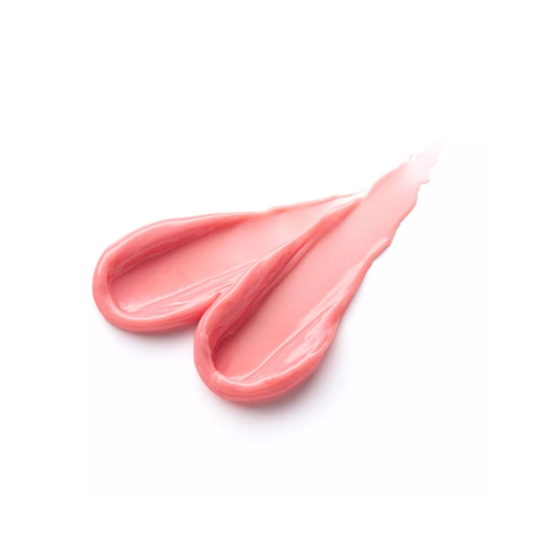 essence - Balsamo per le labbra Super Peptide - 07: Sugardorable!