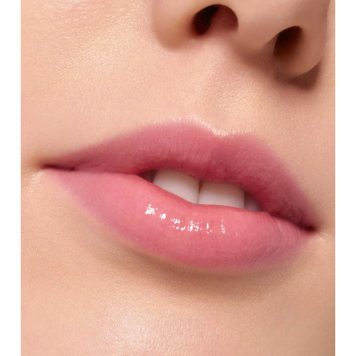 essence - Balsamo per le labbra Super Peptide - 07: Sugardorable!