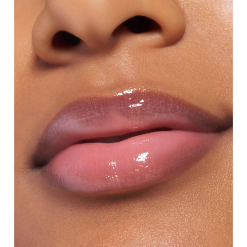 essence - Balsamo per le labbra Super Peptide - 07: Sugardorable!