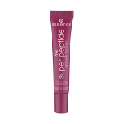 essence - Balsamo per le labbra Super Peptide - 08: Cherrylicious!