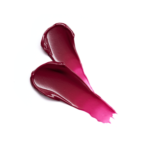 essence - Balsamo per le labbra Super Peptide - 08: Cherrylicious!