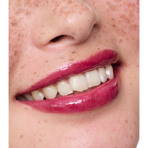 essence - Balsamo per le labbra Super Peptide - 08: Cherrylicious!