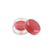 essence - Balsamo per labbra e guance Jelly POT - 10: Hug Me!