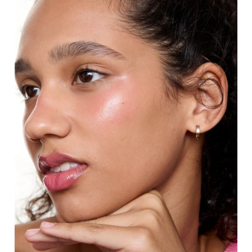 essence - Balsamo per labbra e guance Jelly POT - 20: Got You!