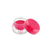 essence - Balsamo per labbra e guance Jelly POT - 20: Got You!